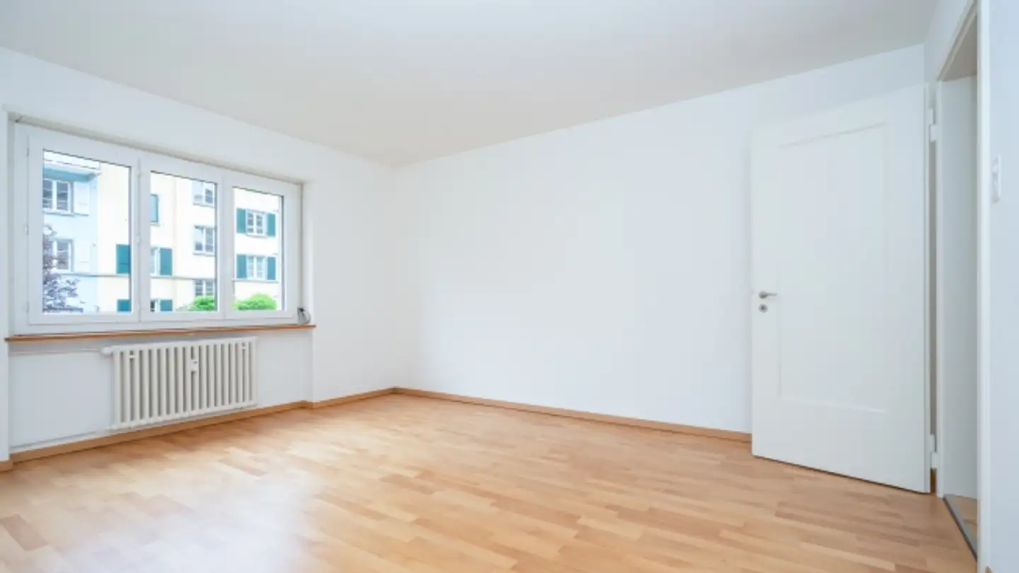 Apartment for rent - Könizstrasse 42, 3008 Bern - Photo 3