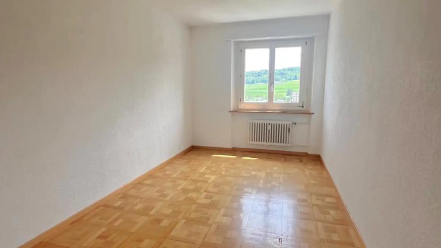Apartment for rent - Les Oeuches 7, 2534 Orvin - Photo 3