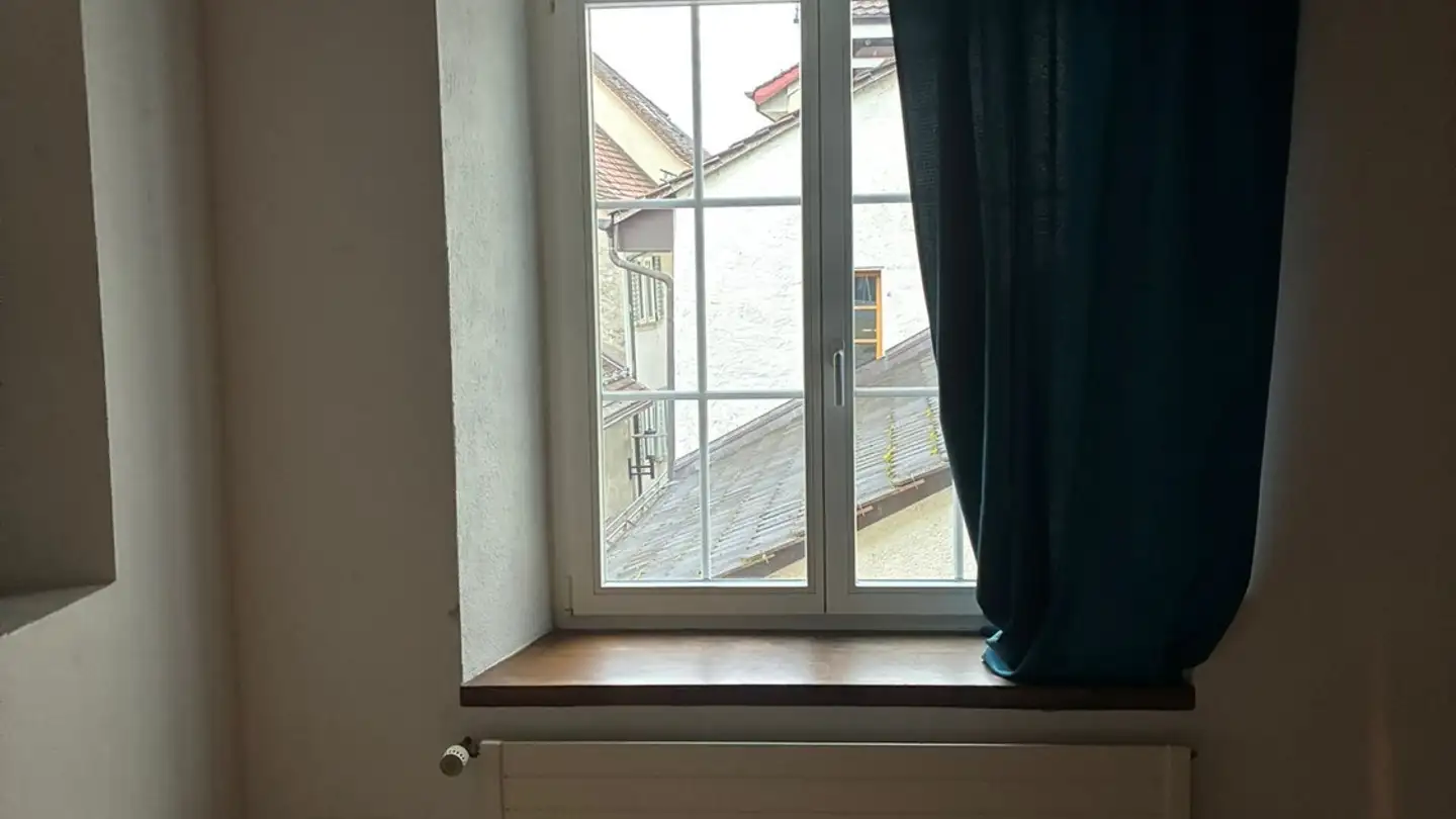 Single room for rent - Hauptstrasse 56, 5200 Brugg AG - Photo 4