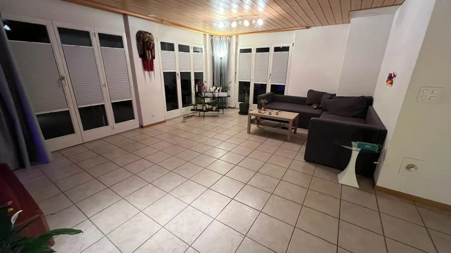 Appartamento in affitto - Schulgässli 16, 3812 Wilderswil