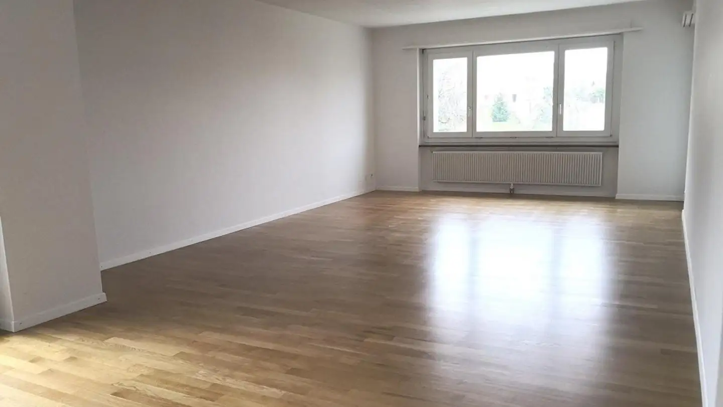 Appartement à louer - Talackerweg 2, 5745 Safenwil - Photo 3