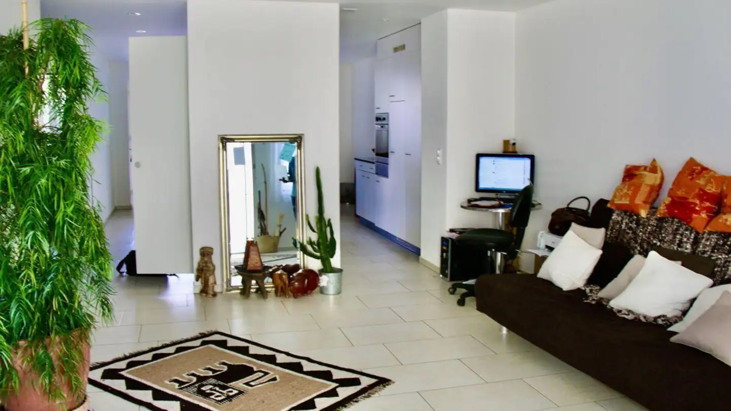 Appartement à louer - Rigistrasse 20, 8330 Pfäffikon ZH - Photo 2