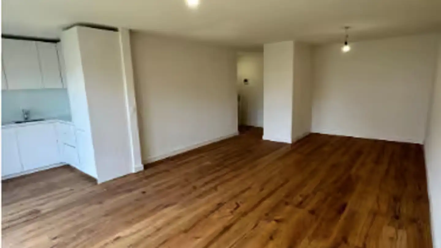 Appartement à louer - Hofmattweg 1, 5712 Beinwil am See - Photo 3