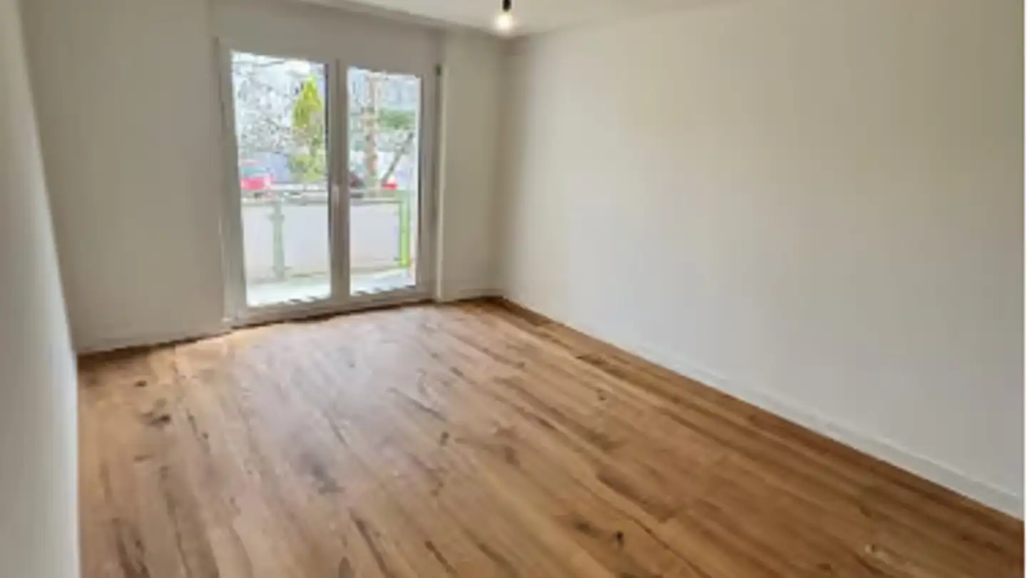 Appartement à louer - Hofmattweg 1, 5712 Beinwil am See - Photo 4