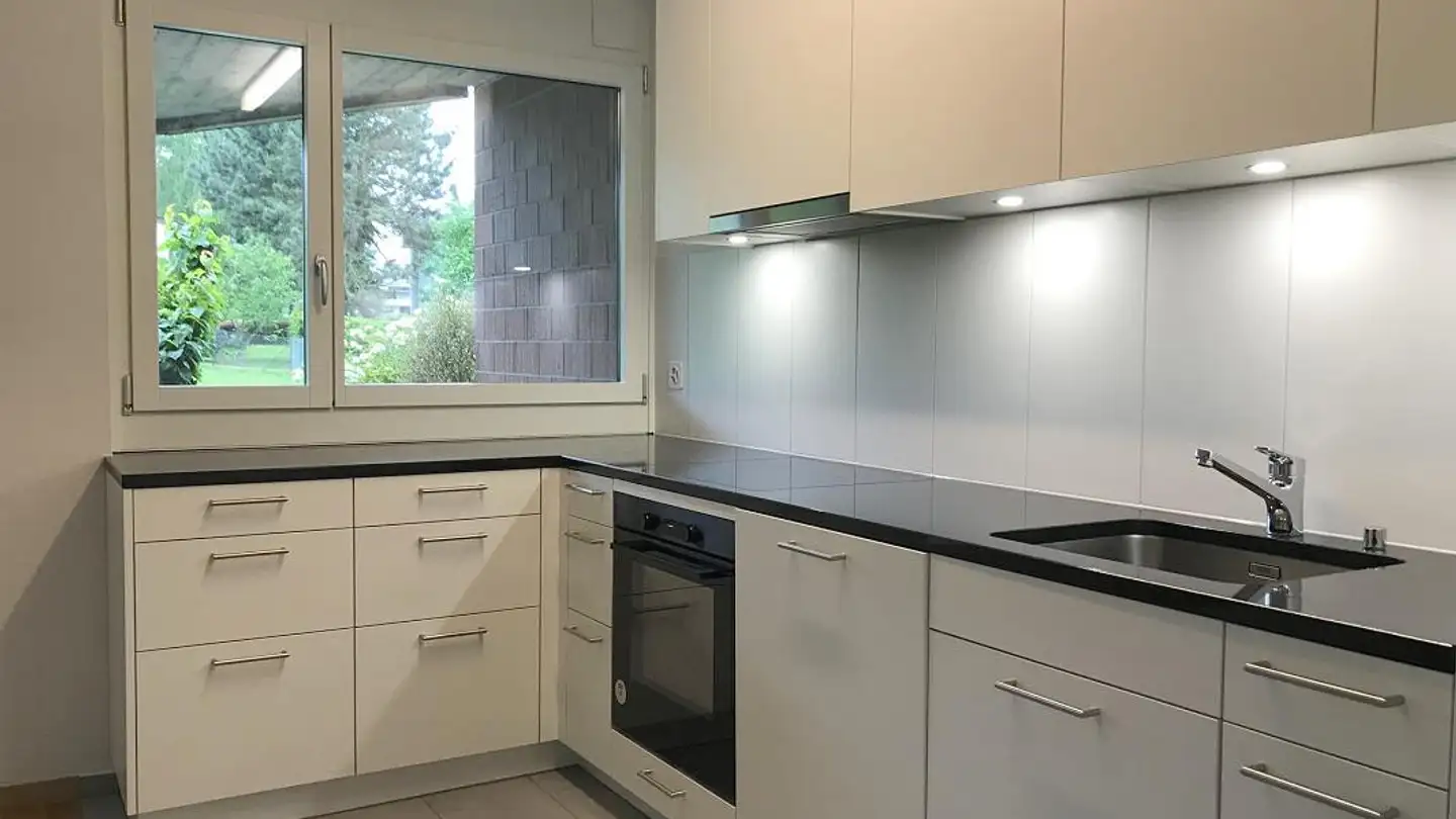 Appartement à louer - Zelglistrasse 6, 4600 Olten - Photo 2