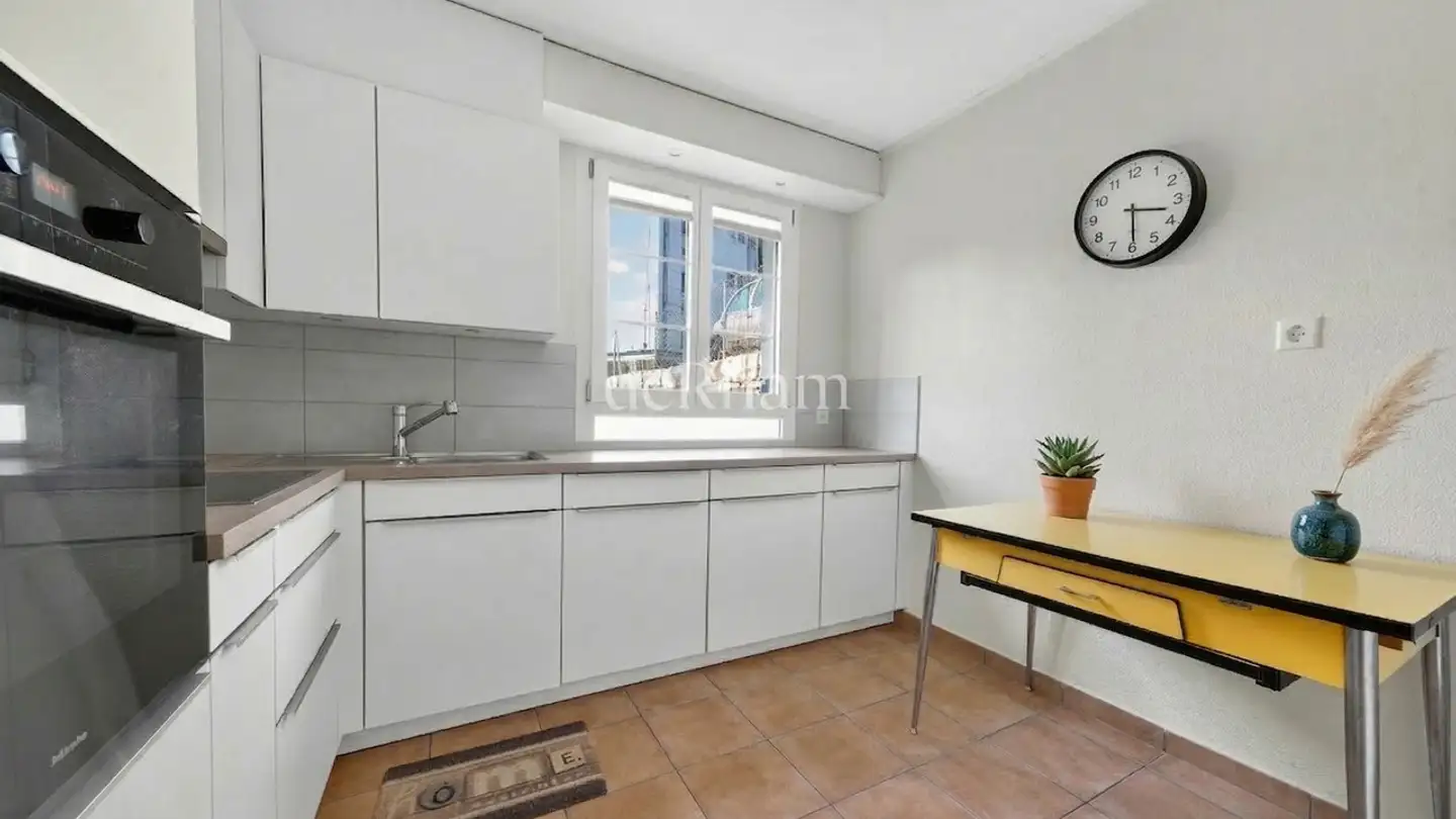 Residential building for sale - 1350 Orbe - Photo 4