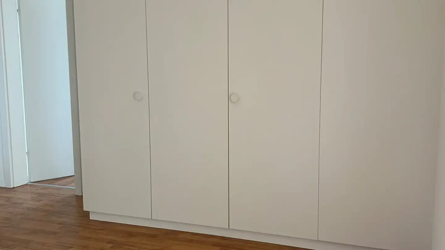 Appartement à louer - Centralstrasse 2, 2540 Grenchen - Photo 2