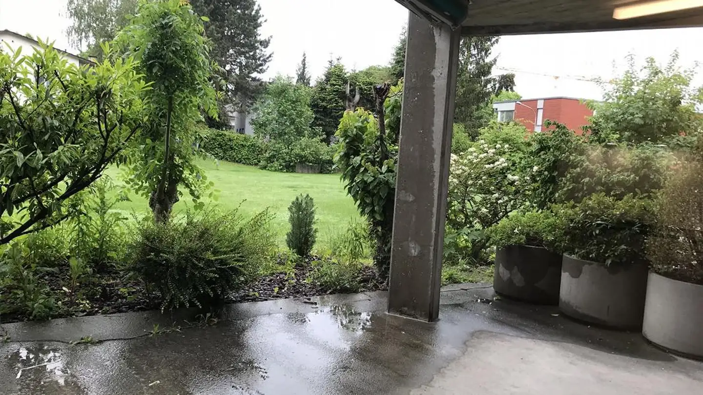 Appartement à louer - Zelglistrasse 6, 4600 Olten - Photo 4