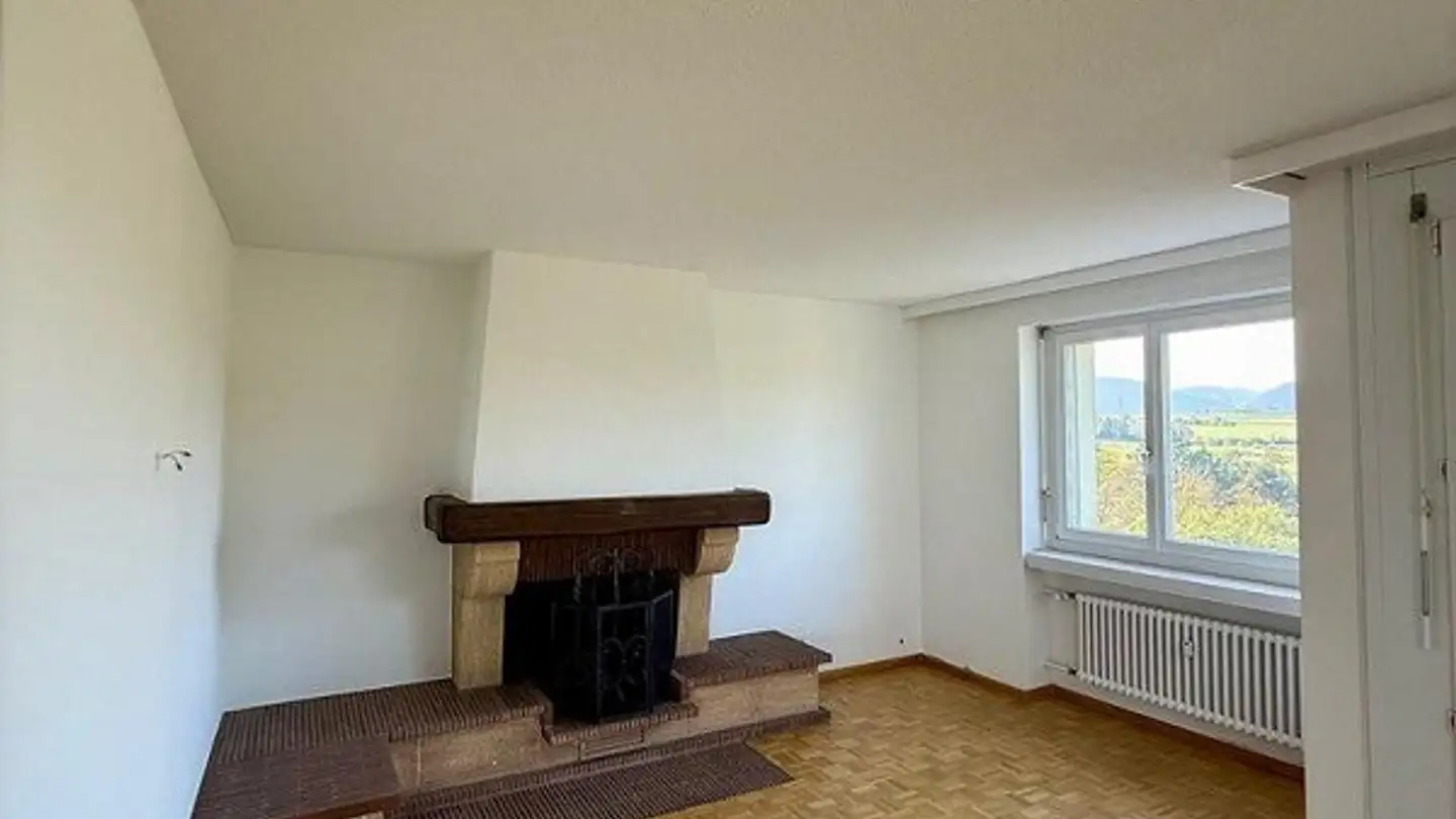 Apartment for rent - Birsmattstrasse 44, 4106 Therwil - Photo 4