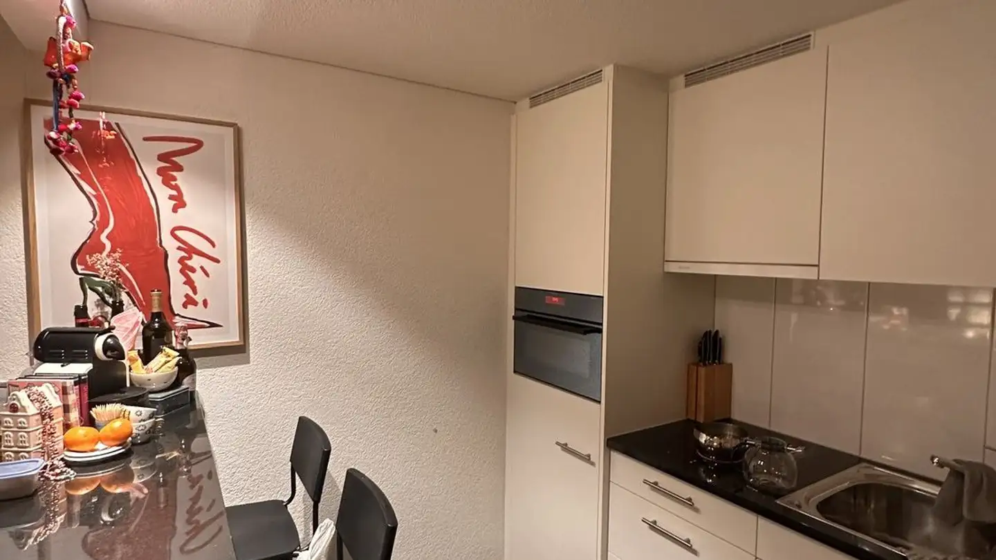 Wohnung mieten - Dornacherstrasse, 6003 Luzern - Foto 3