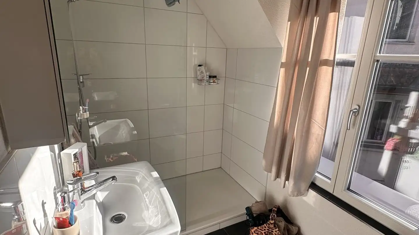 Wohnung mieten - Dornacherstrasse, 6003 Luzern - Foto 4