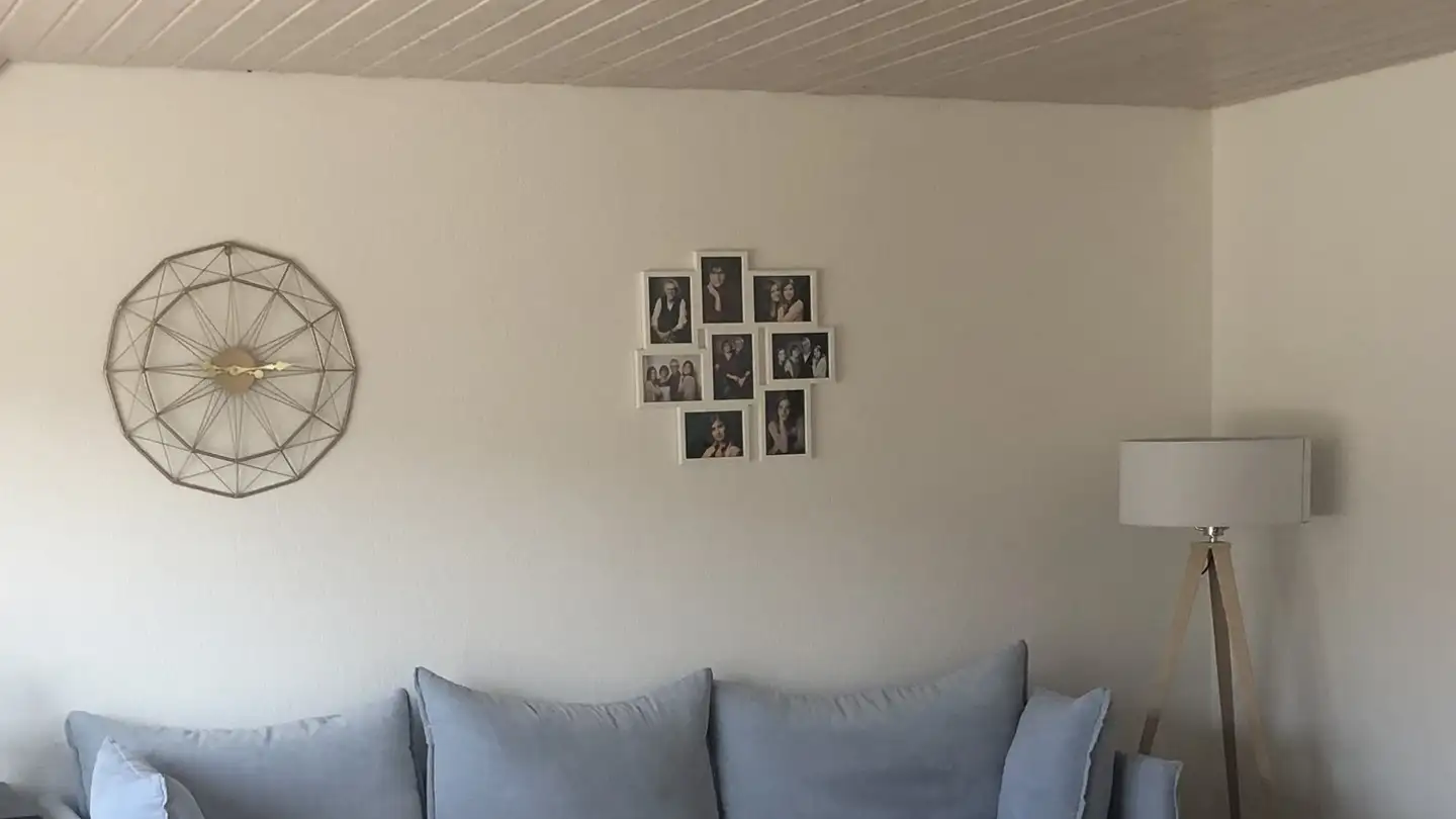 Apartment for rent - 4332 Stein AG