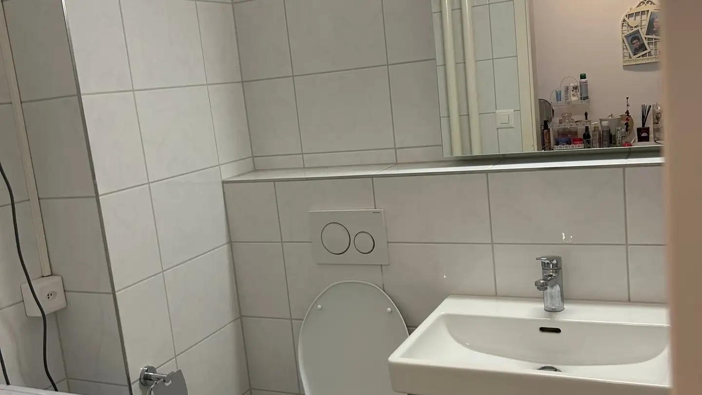 Appartement à louer - Solitüdenstrasse 3, 9012 St. Gallen - Photo 2