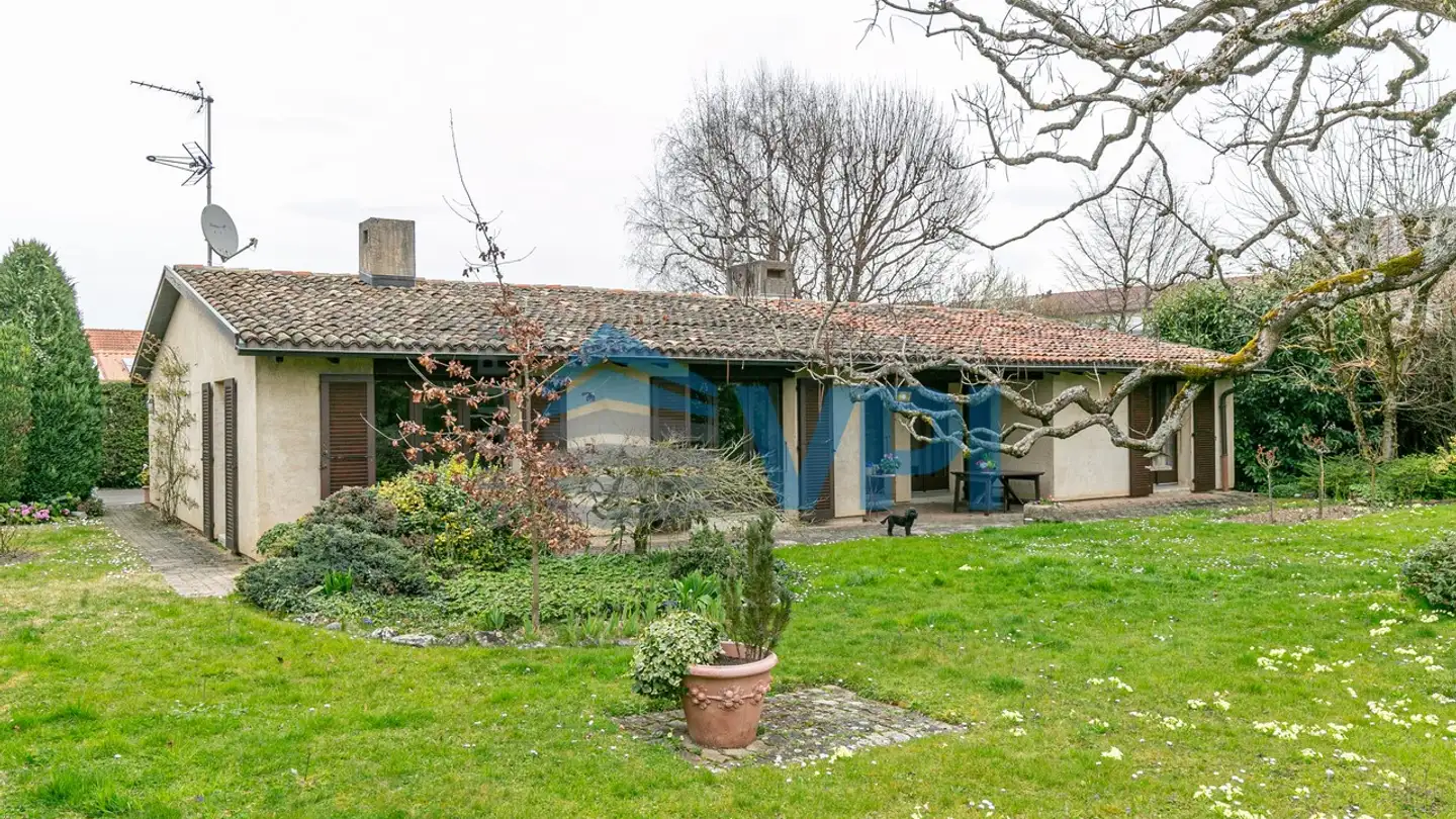 Casa singola in vendita - 1251 Gy