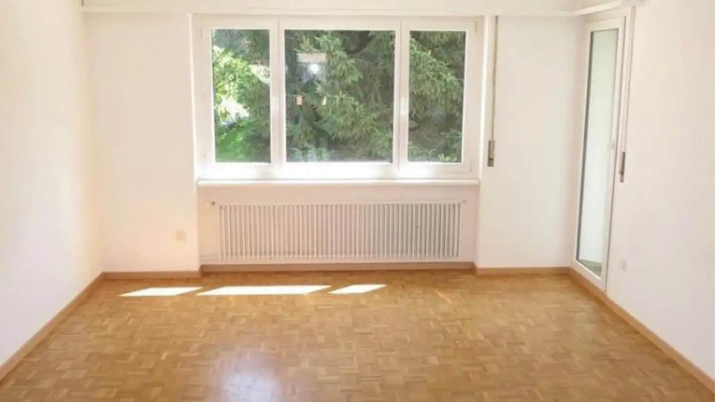 Appartement à louer - Solitüdenstrasse 3, 9012 St. Gallen - Photo 3