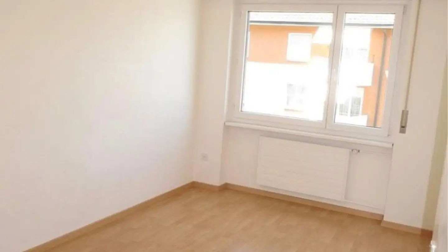 Appartement à louer - Solitüdenstrasse 3, 9012 St. Gallen - Photo 4