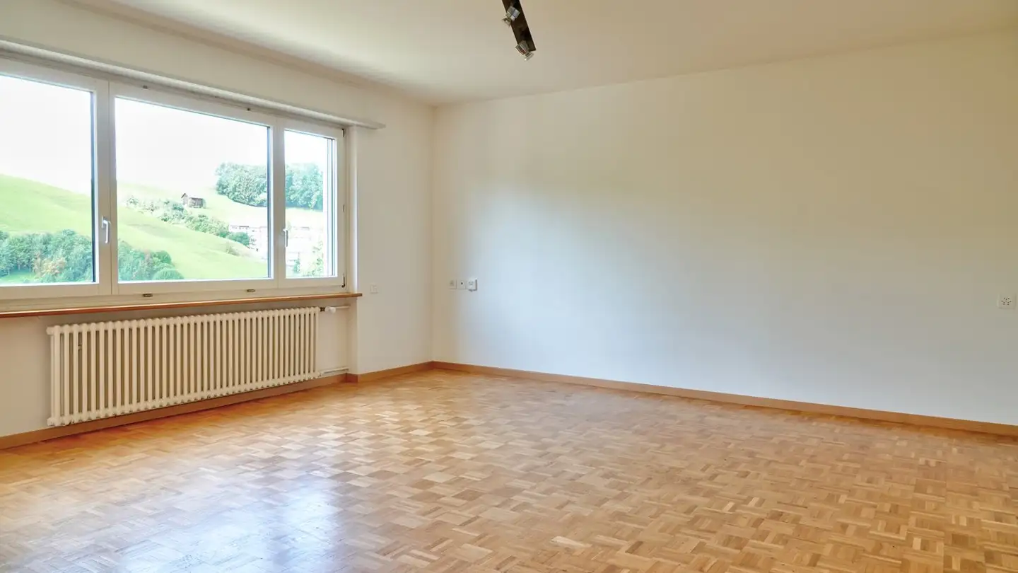 Appartamento in affitto - Wilenhalde 11, 9100 Herisau - Photo 2