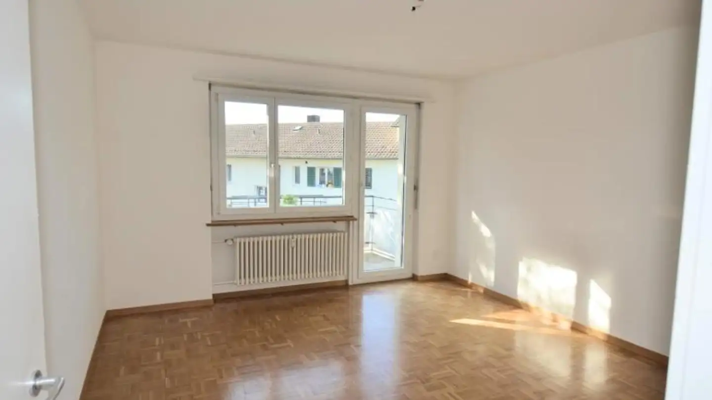 Apartment for rent - Hofwiesenstrasse 4, 8330 Pfäffikon ZH - Photo 2