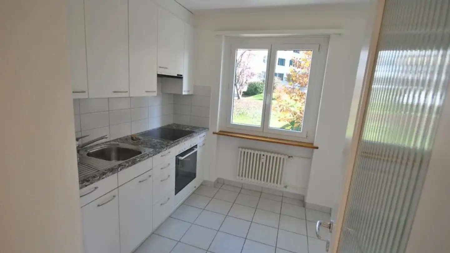 Apartment for rent - Hofwiesenstrasse 4, 8330 Pfäffikon ZH - Photo 3