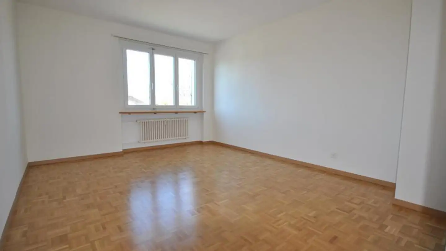 Apartment for rent - Hofwiesenstrasse 4, 8330 Pfäffikon ZH - Photo 4