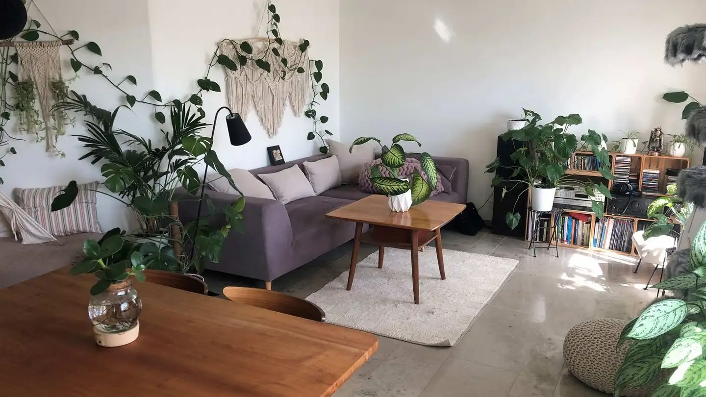 Studio mieten - Oerlingerweg 3, 8460 Marthalen - Foto 2