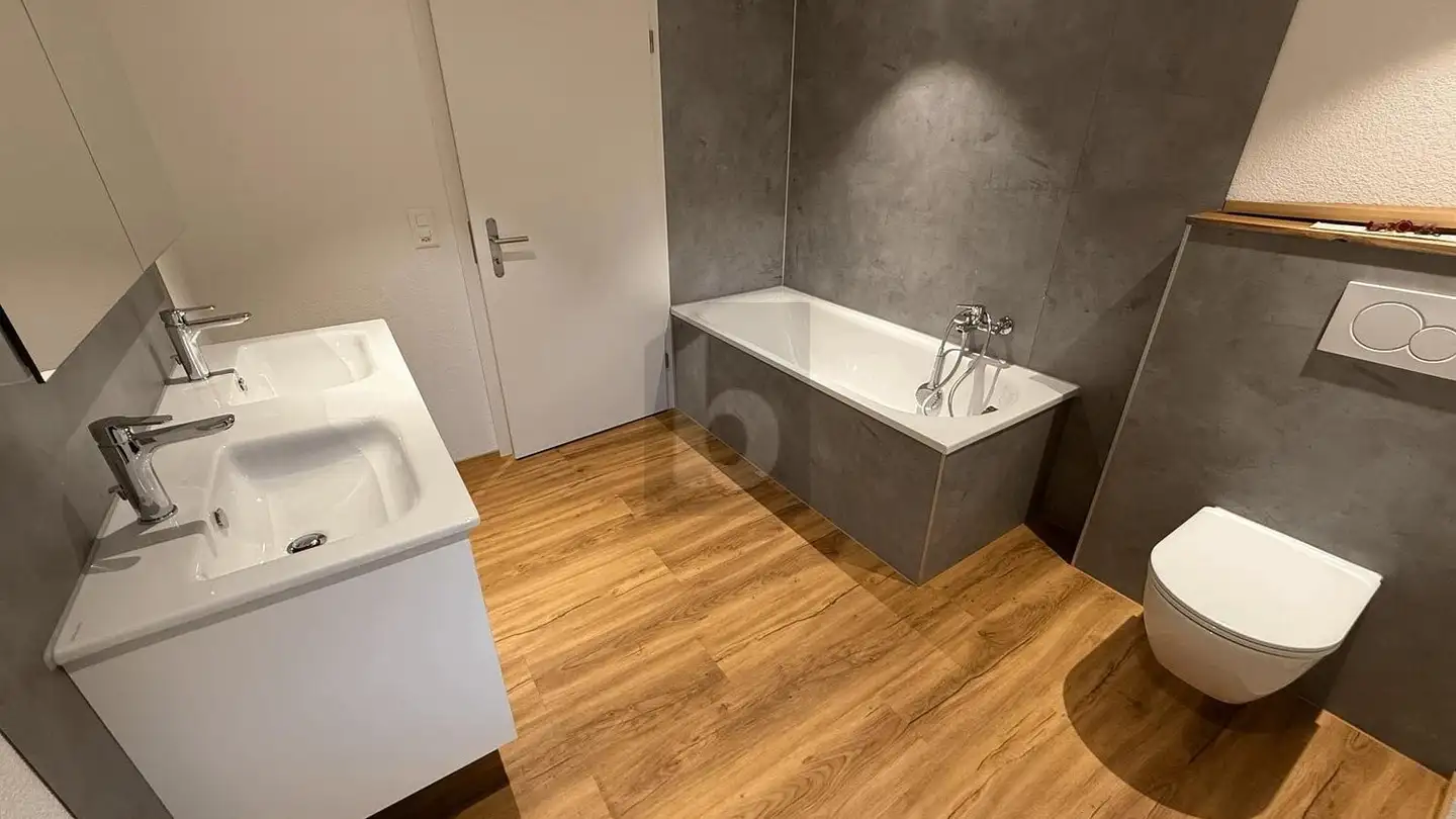 Duplex in vendita - 8505 Dettighofen - Foto 3