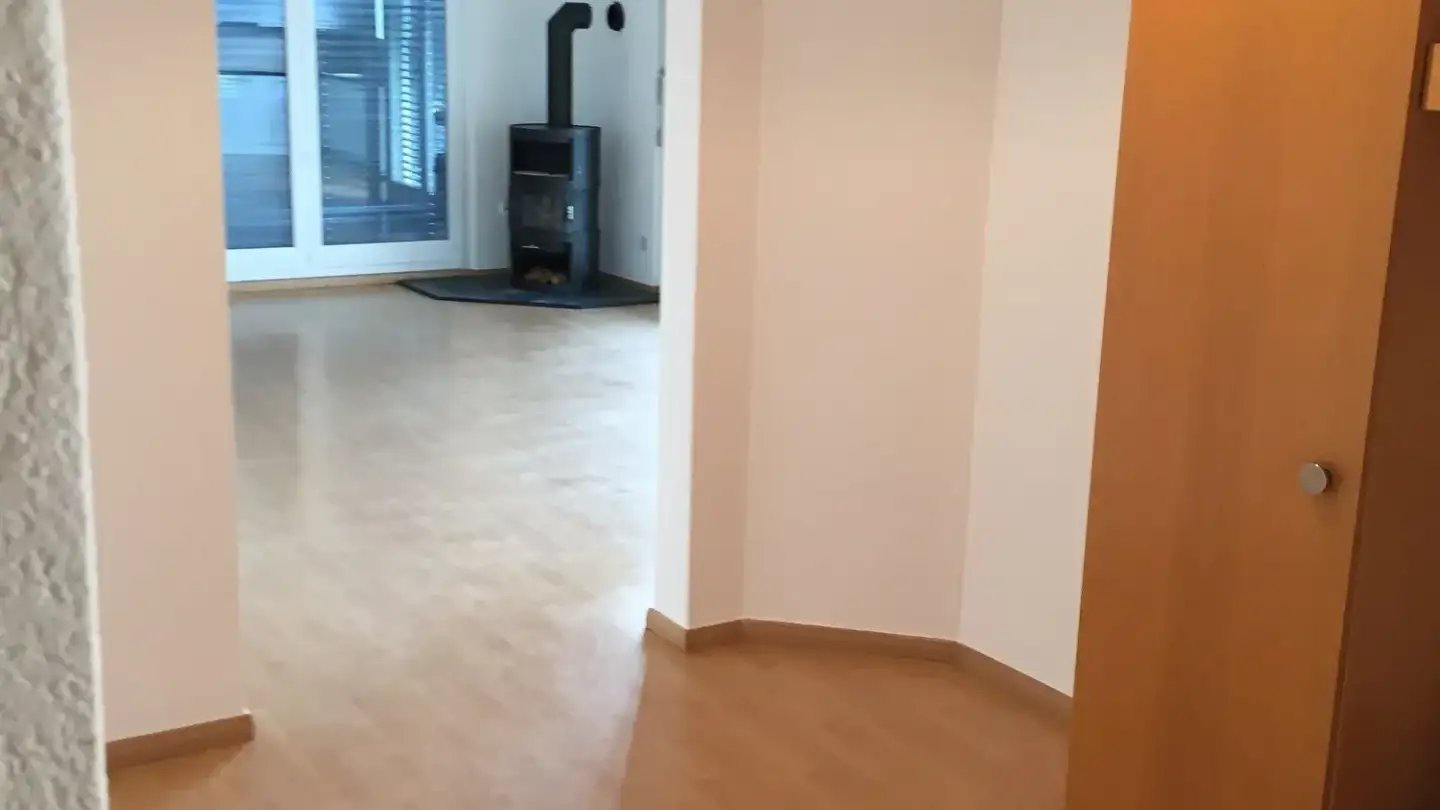 Apartment for rent - Rainstrasse 5, 8733 Eschenbach SG - Photo 2