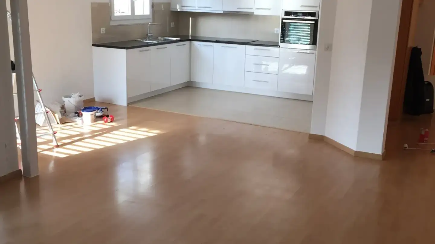 Apartment for rent - Rainstrasse 5, 8733 Eschenbach SG - Photo 4