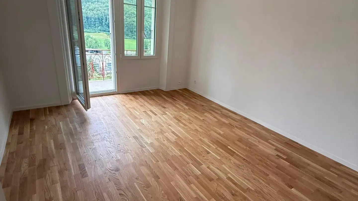 Appartement à louer - Chemin De La Croix 13, 1052 Le Mont-sur-Lausanne - Photo 3