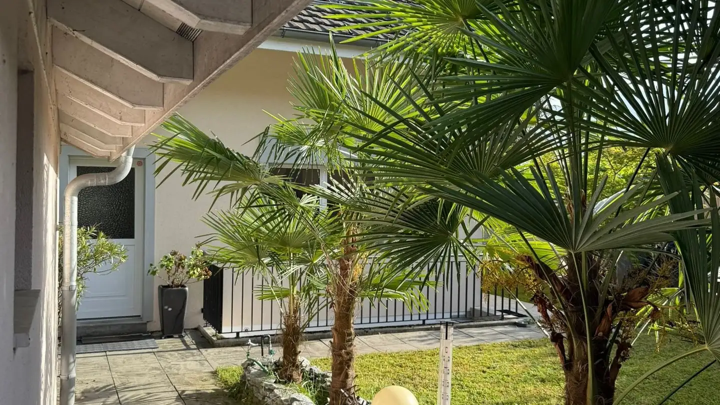 Single house for sale - Route de Beauregard, 1180 Rolle - Photo 3