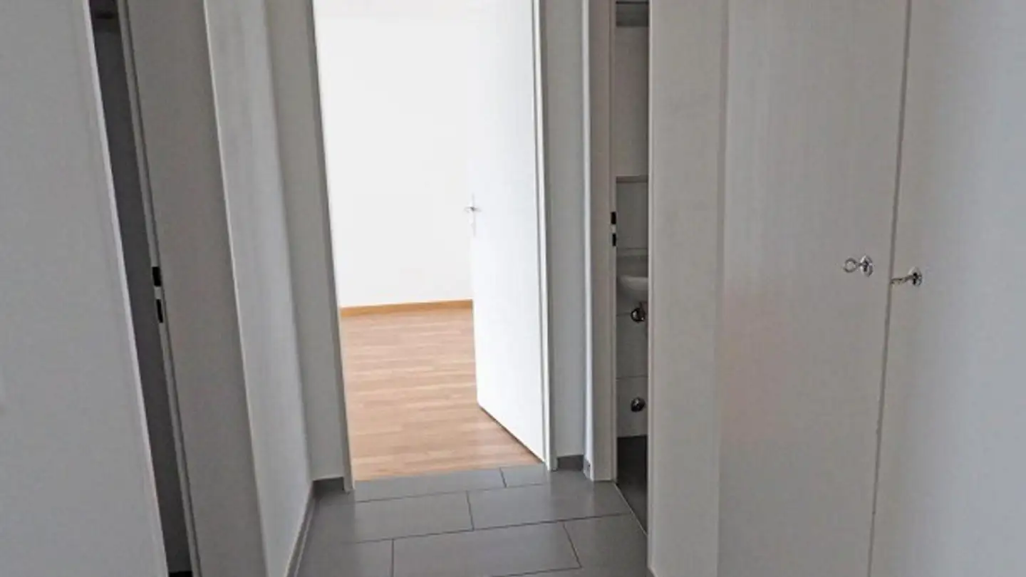 Apartment for rent - Wilerzelgstrasse 11, 5610 Wohlen AG - Photo 3