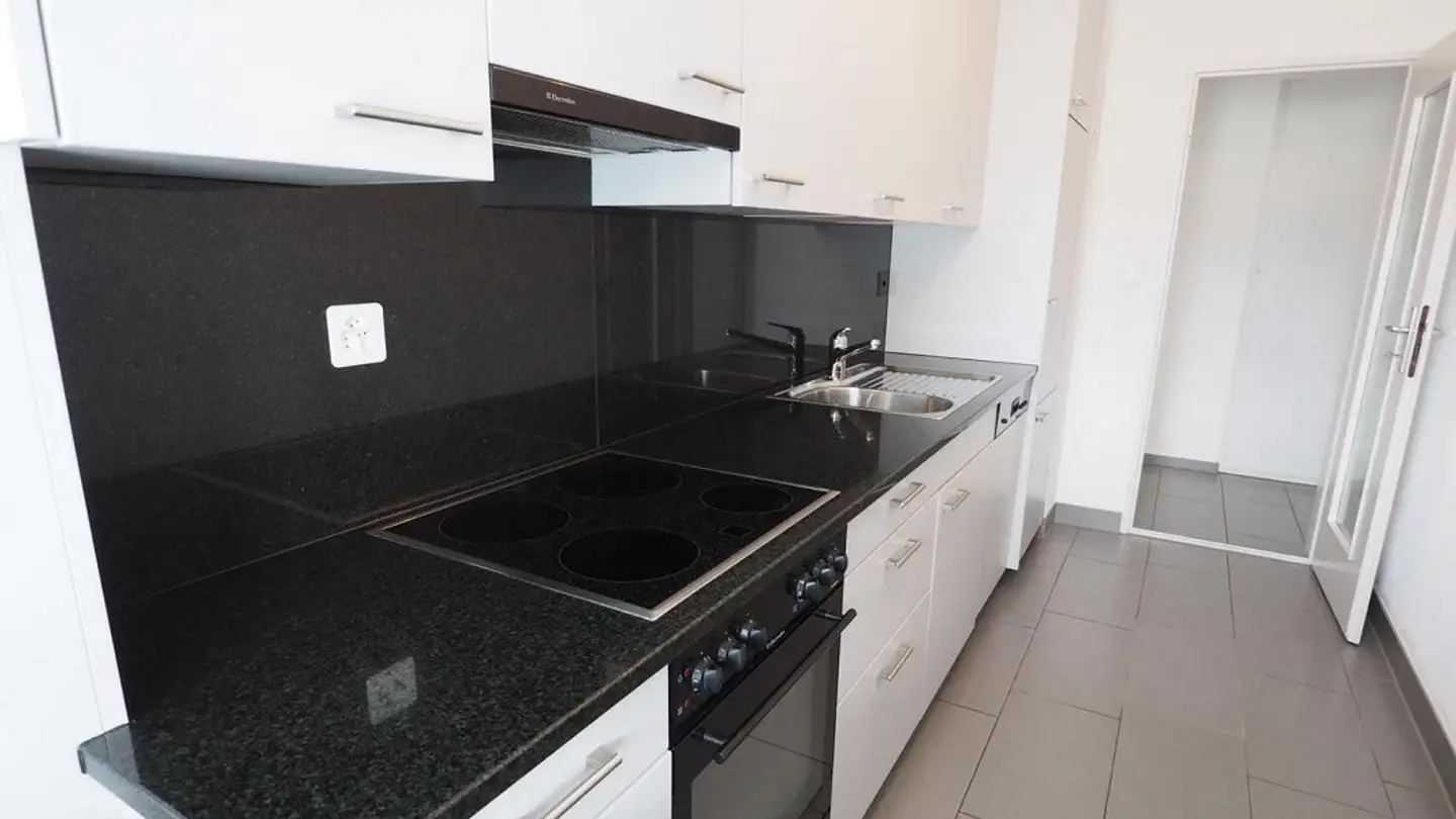 Apartment for rent - Wilerzelgstrasse 11, 5610 Wohlen AG - Photo 4