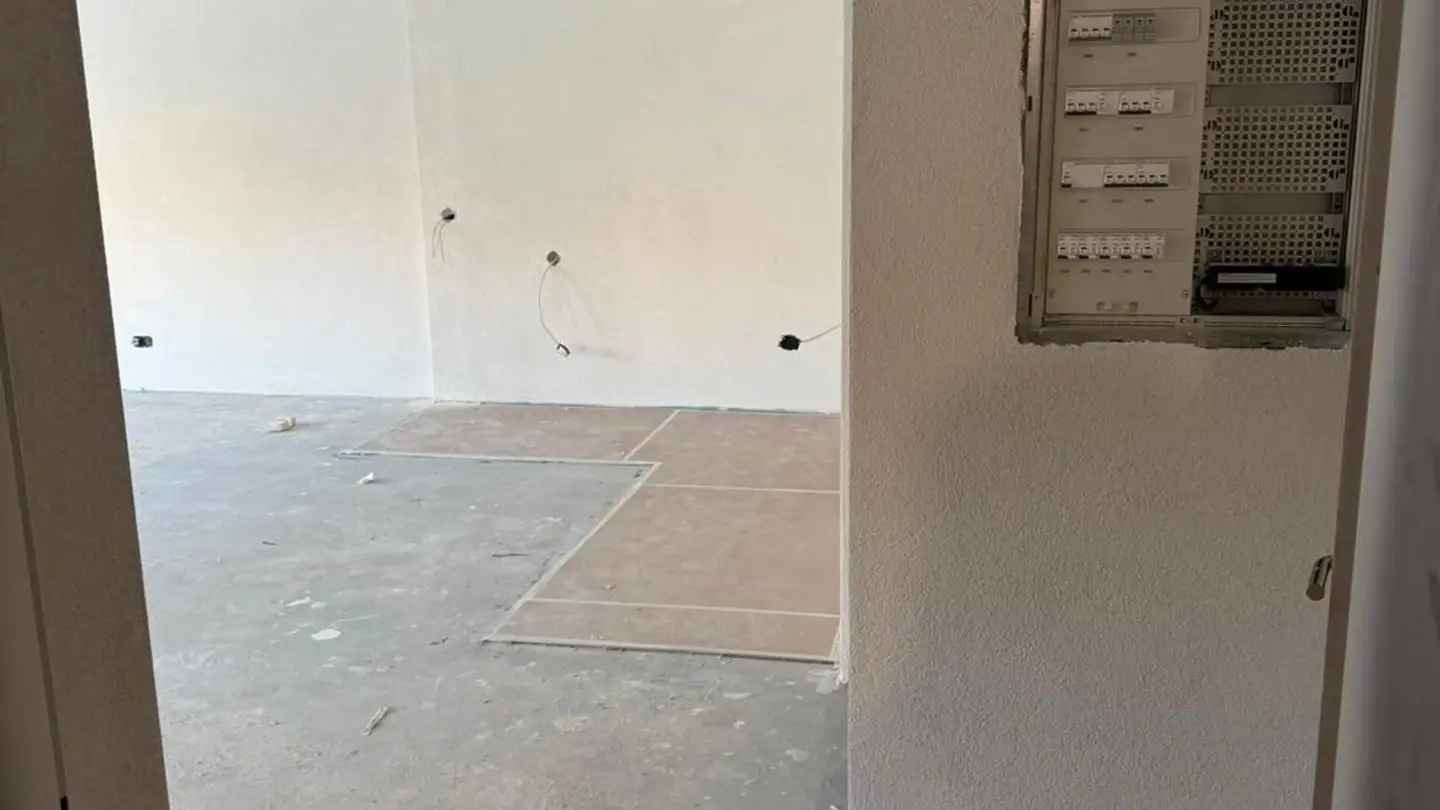 Appartamento in affitto - Poststrasse 11, 8180 Bülach - Photo 4