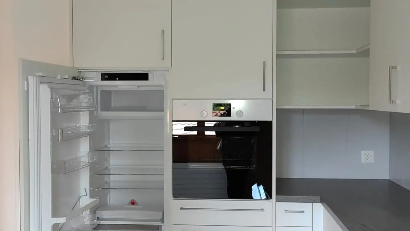 Apartment for rent - 9038 Rehetobel
