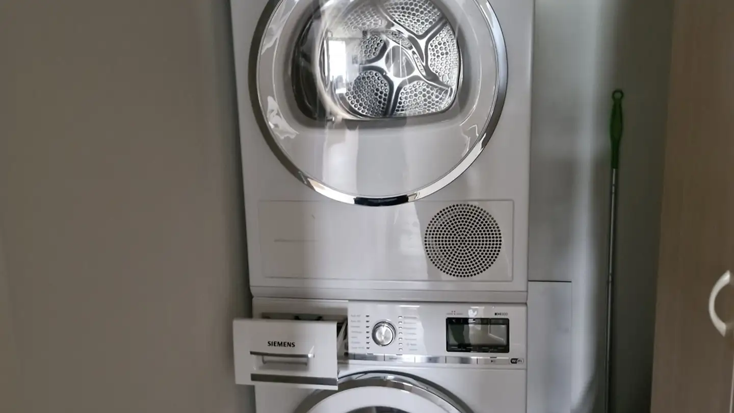 Apartment for rent - 9542 Münchwilen TG - Photo 3