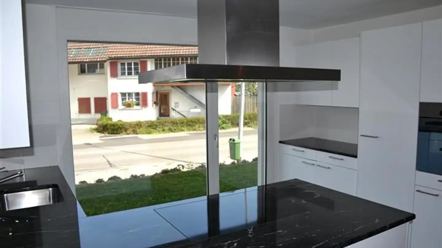 Appartamento in affitto - Solothurnstrasse 79, 3303 Jegenstorf - Foto 2