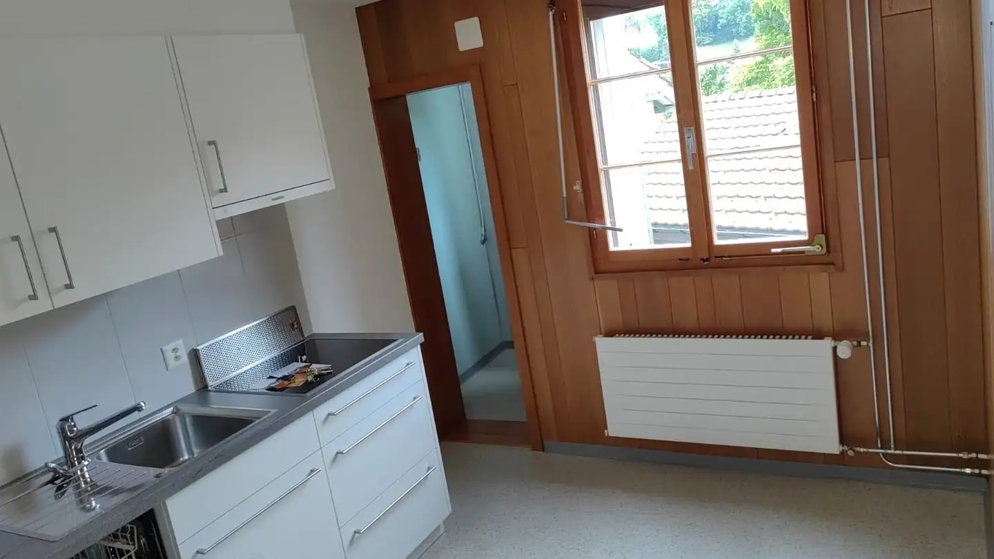 Wohnung mieten - 9038 Rehetobel - Foto 4