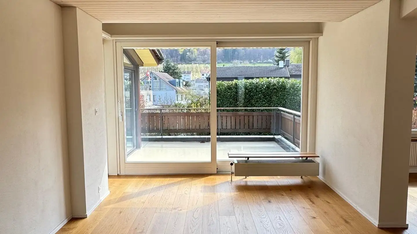 Maison individuelle à louer - Traubenweg 35, 4108 Witterswil - Photo 3