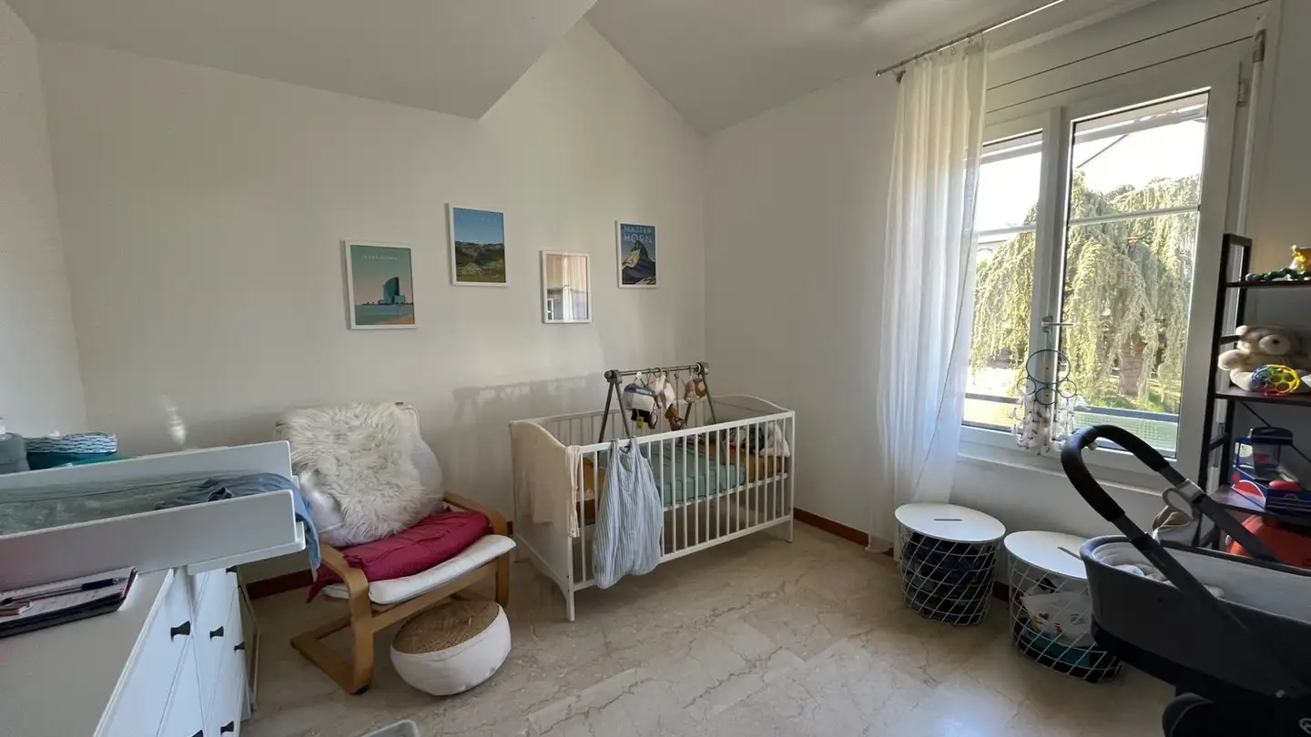 Appartamento in affitto - 1197 Prangins - Foto 4