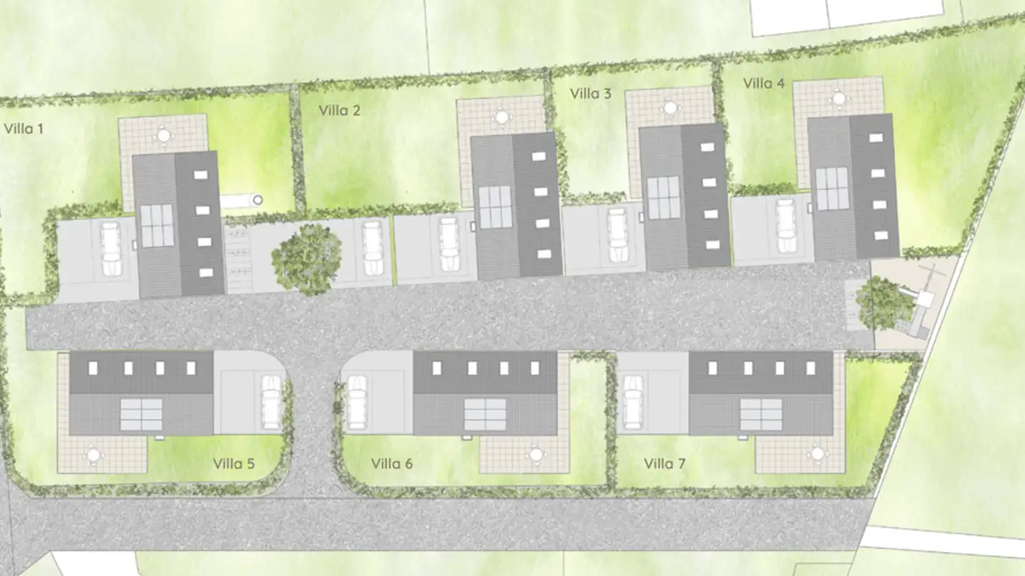 Single house for sale - 1724 Ferpicloz - Photo 4