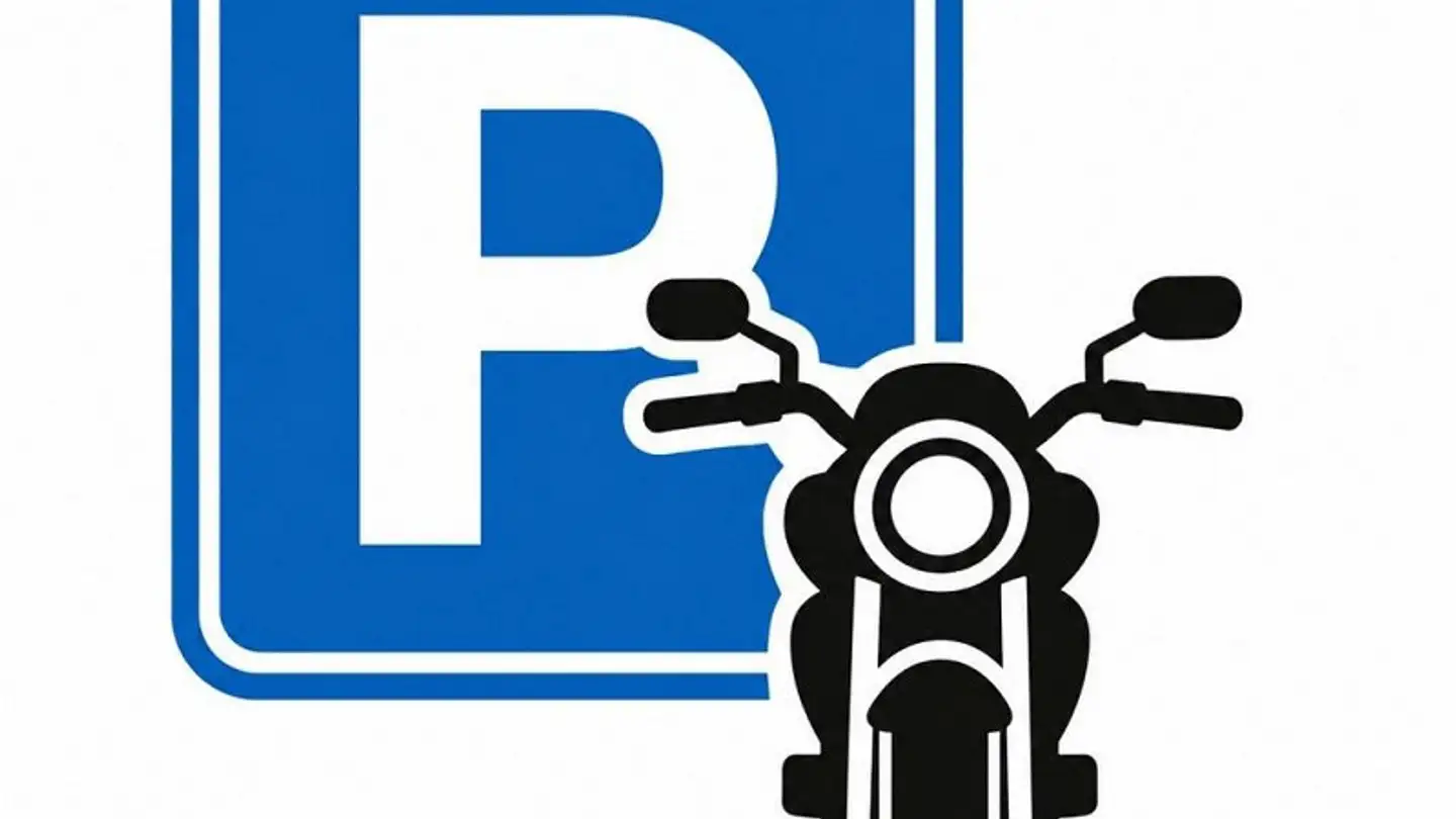 Überdachter Motorradparkplatz mieten - Robinsonweg 52, 3006 Bern