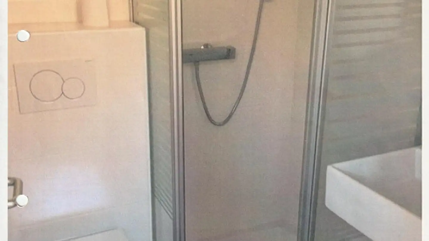 Appartement à louer - Via Rinaldo Simen 118, 6648 Minusio - Photo 2
