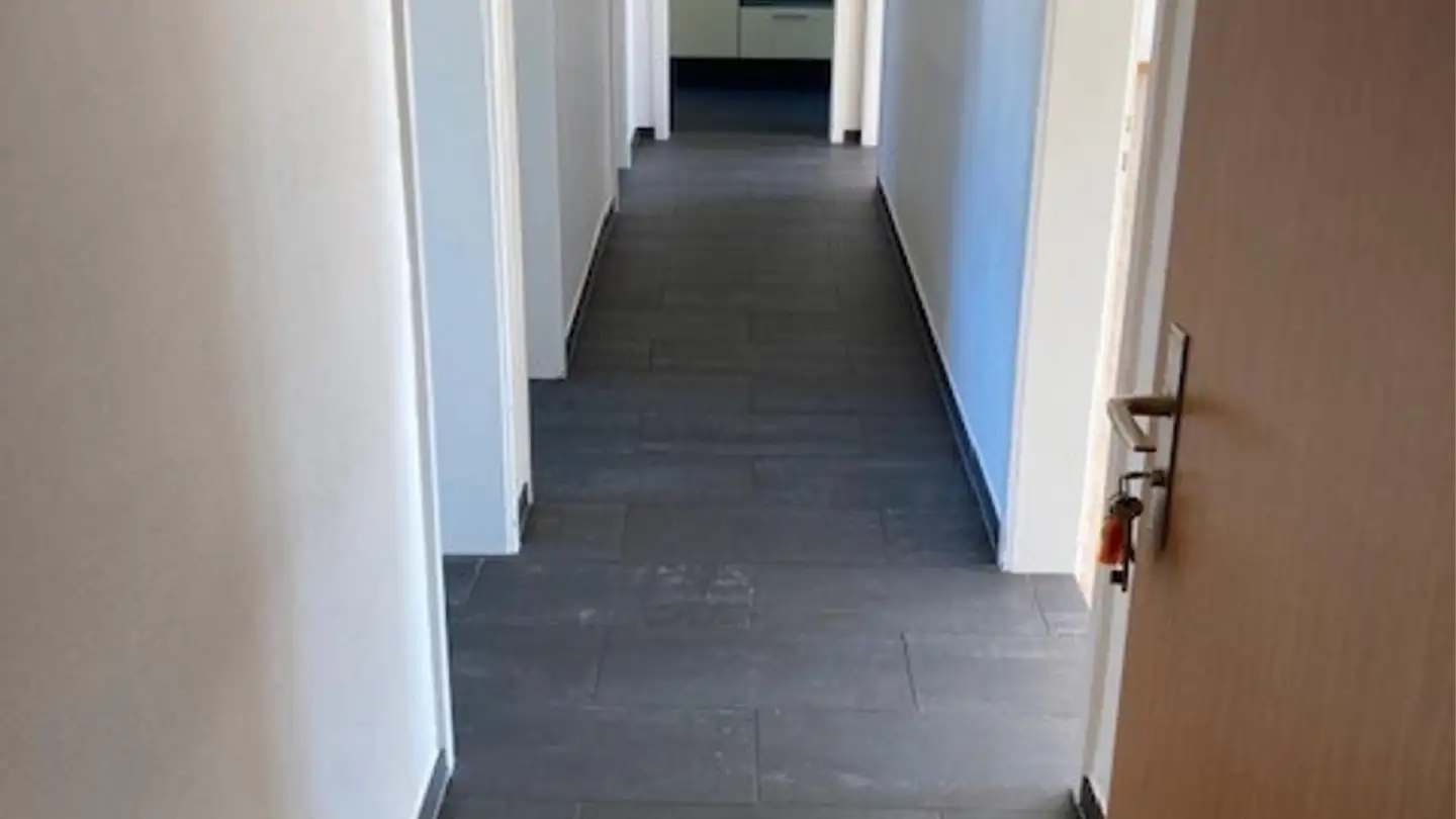 Wohnung mieten - Dotzigenstrasse 24, 3264 Diessbach b. Büren - Foto 3