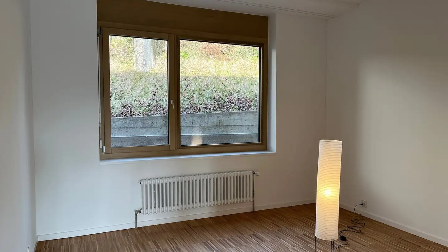 Apartment for rent - Albert Oeri-Strasse 7, 4125 Riehen - Photo 2