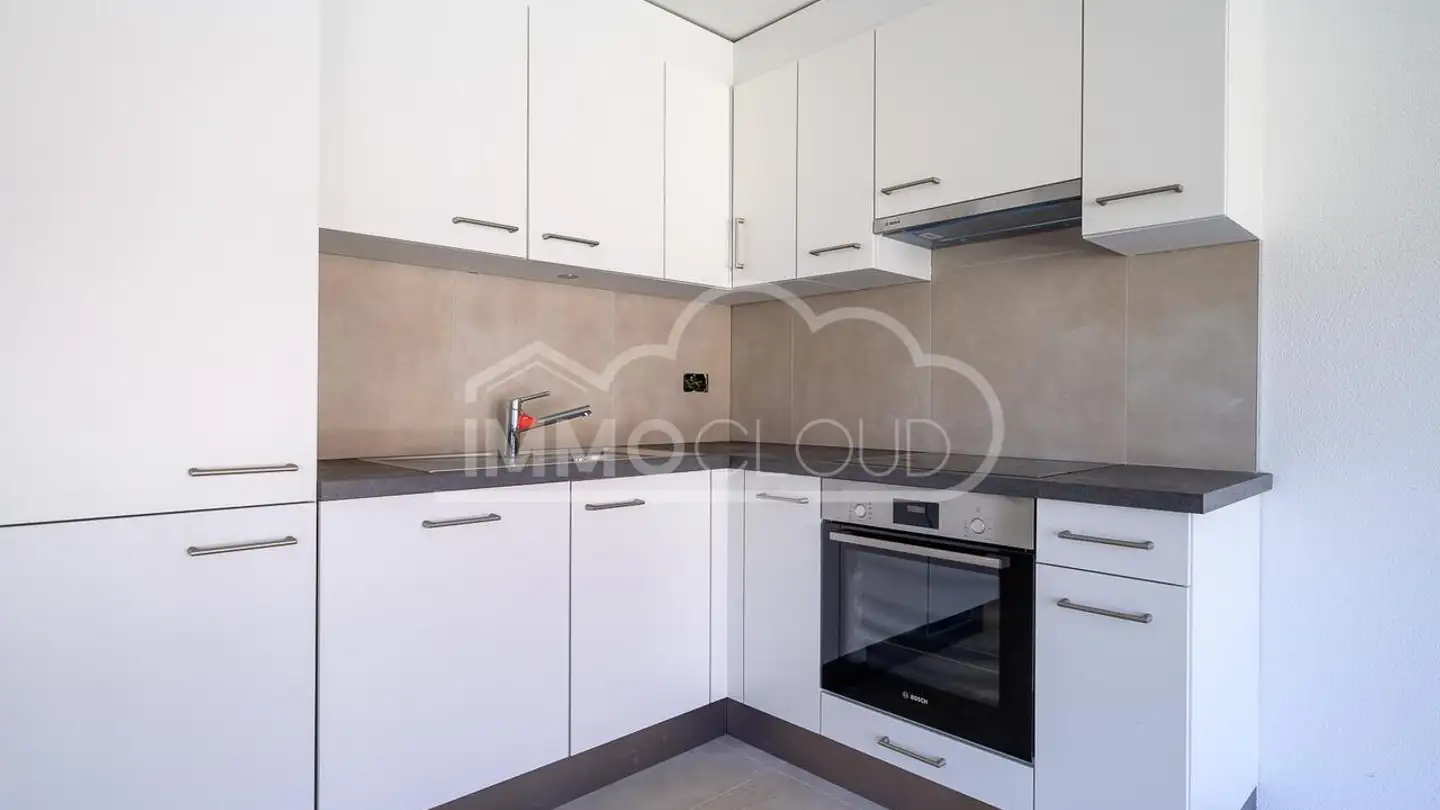 Appartamento in vendita - 1337 Vallorbe - Foto 3