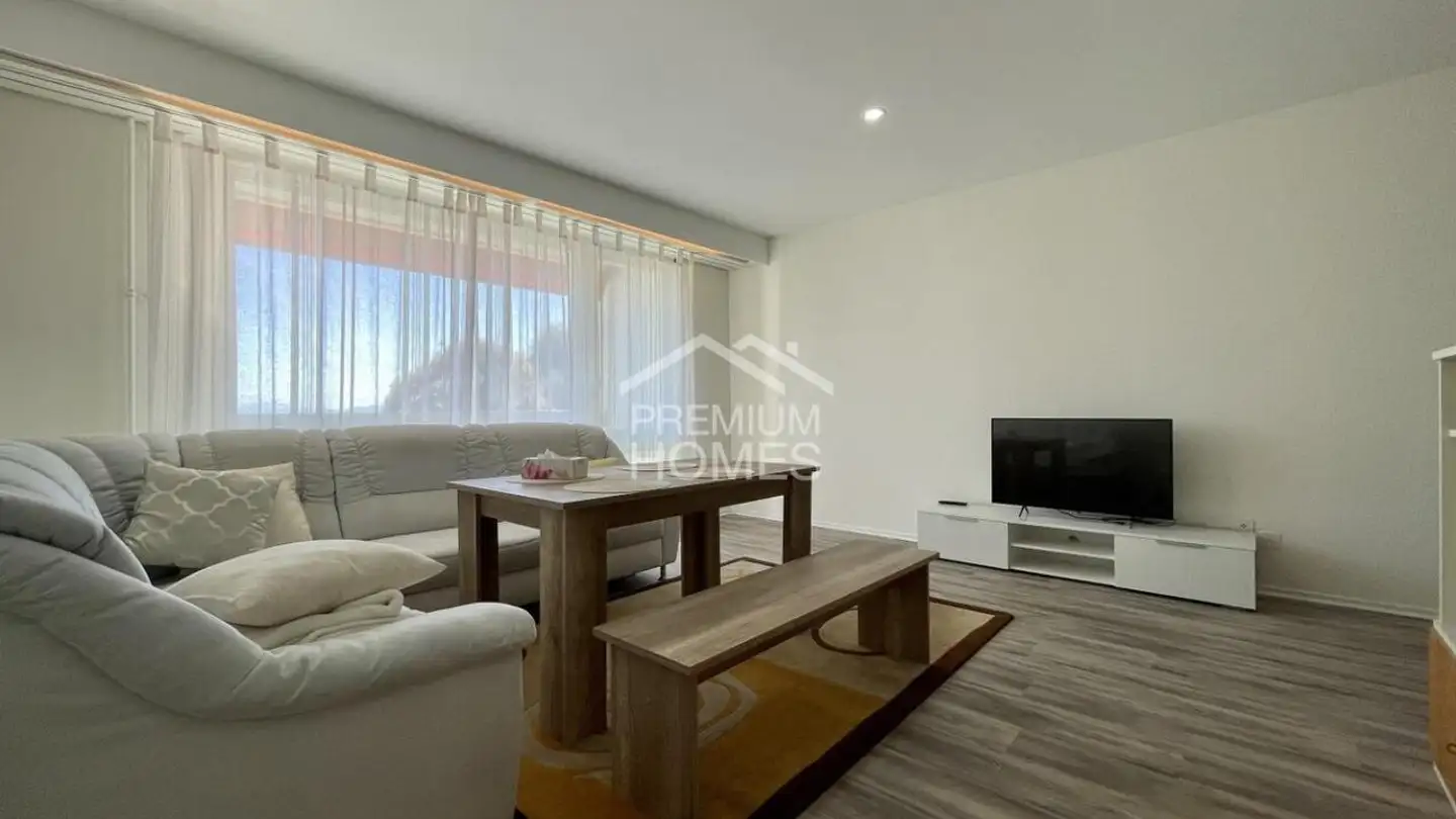 Appartamento in affitto - 4654 Lostorf - Photo 2