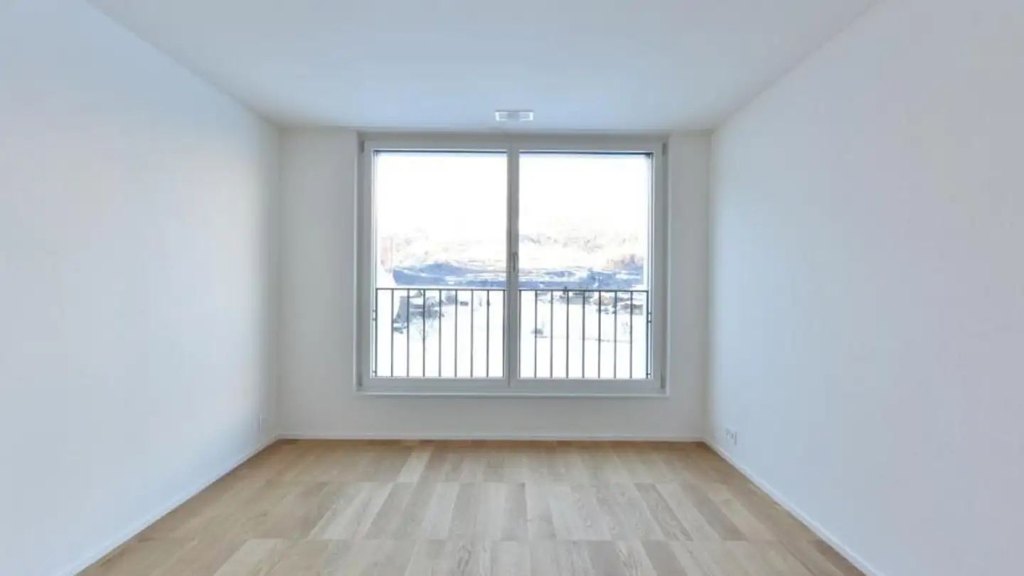 Apartment for rent - Bavurtga 3, 7402 Bonaduz - Photo 4