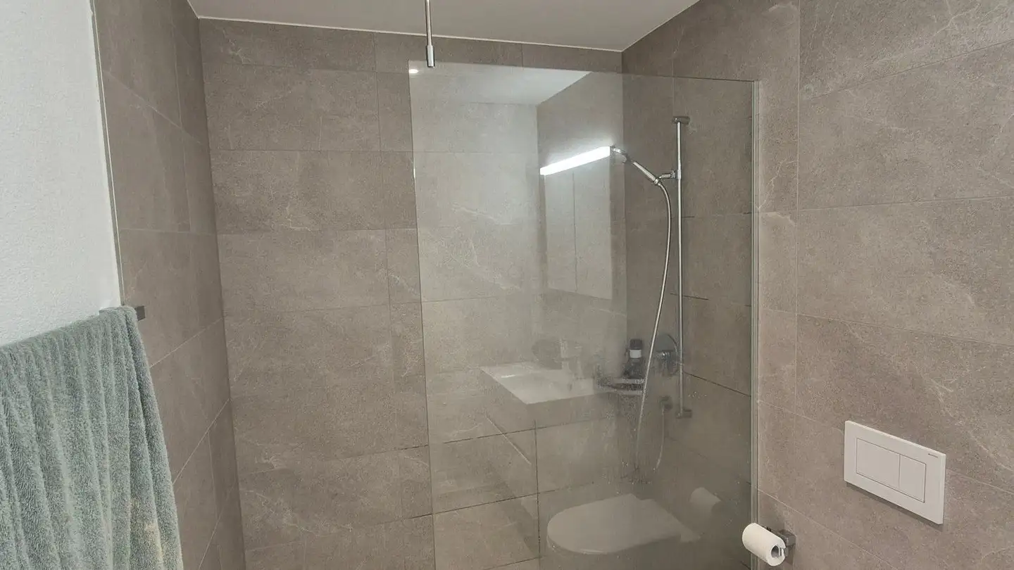 Wohnung mieten - Schaffhauserstrasse 111, 8400 Winterthur - Foto 3