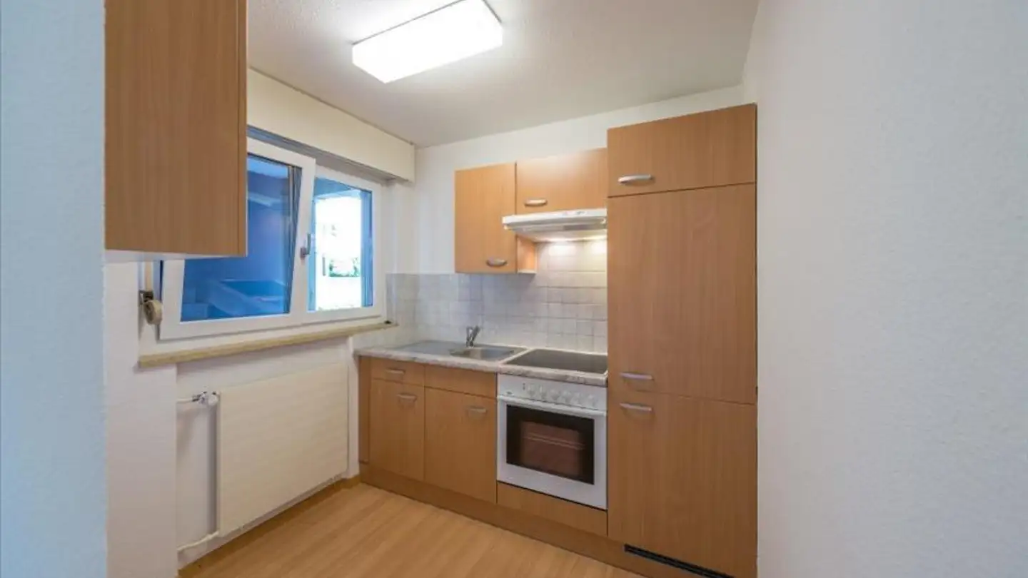 Apartment for rent - Denkmalweg 38, 2543 Lengnau BE - Photo 3