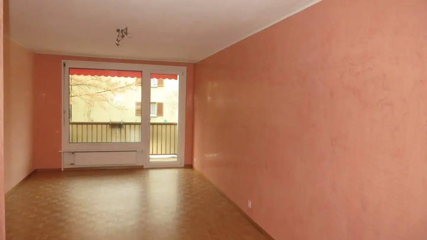 Wohnung mieten - Chemin De L' Ancien-Tir, 1252 Meinier